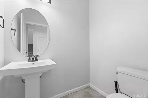 Entry Way - 3451 Wrenwood Ave, Clovis, CA 93619 photo 8 of 13