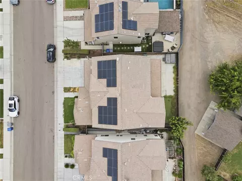 View/Area - 3451 Wrenwood Ave, Clovis, CA 93619 photo 2 of 2