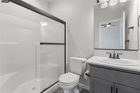 Other - 3451 Wrenwood Ave, Clovis, CA 93619 photo 2 of 14