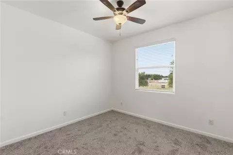 Other - 3451 Wrenwood Ave, Clovis, CA 93619 photo 10 of 14