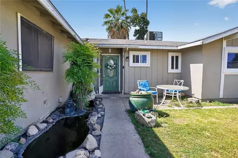841 Sandra Ln, Porterville, CA 93257