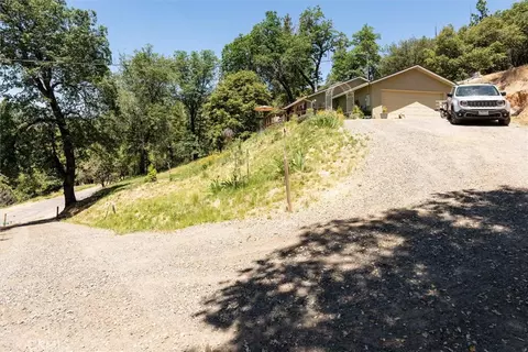 Other - 43263 E Sugar Pine Dr, Oakhurst, CA 93644 photo 4 of 4