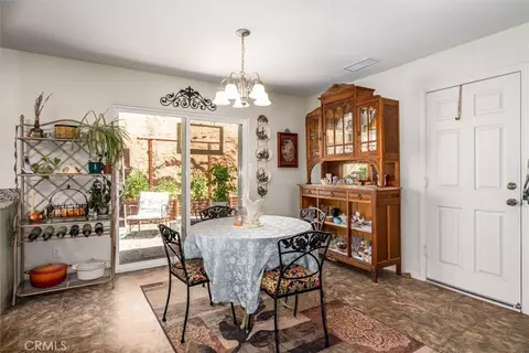 Dining - 43263 E Sugar Pine Dr, Oakhurst, CA 93644 photo 1 of 1