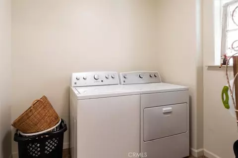 Other - 43263 E Sugar Pine Dr, Oakhurst, CA 93644 photo 3 of 4