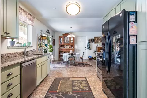 Other - 43263 E Sugar Pine Dr, Oakhurst, CA 93644 photo 2 of 4