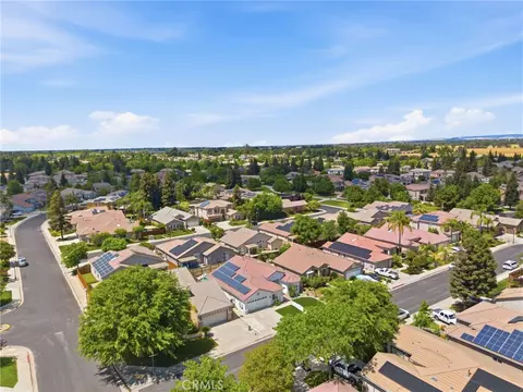 View/Area - 1740 N Mckelvy Ave, Clovis, CA 93619 photo 7 of 14