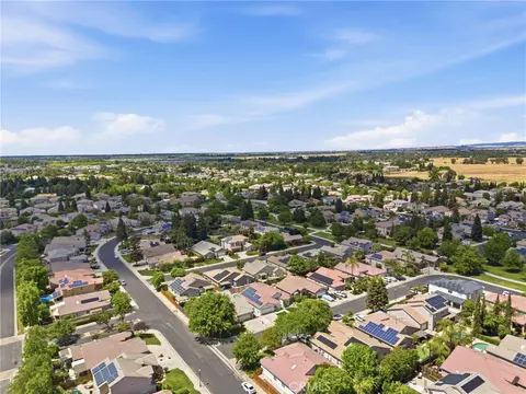 View/Area - 1740 N Mckelvy Ave, Clovis, CA 93619 photo 8 of 14