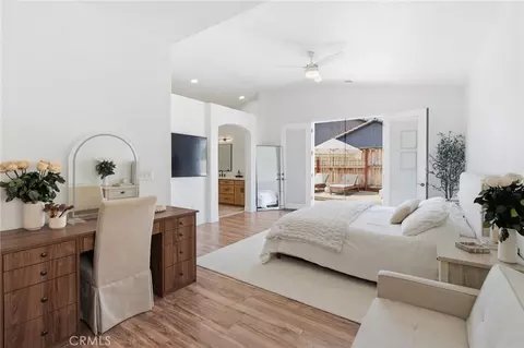 Other - 1740 N Mckelvy Ave, Clovis, CA 93619 photo 14 of 20