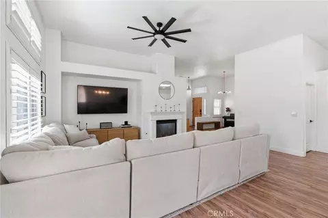 Other - 1740 N Mckelvy Ave, Clovis, CA 93619 photo 8 of 20