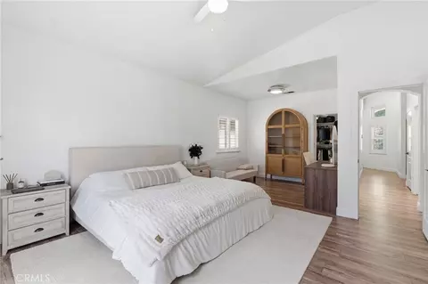 Bedroom - 1740 N Mckelvy Ave, Clovis, CA 93619 photo 6 of 9