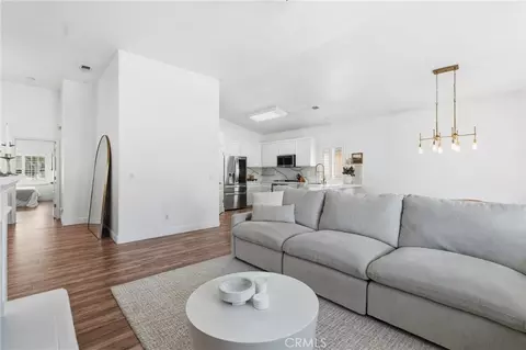 Other - 1740 N Mckelvy Ave, Clovis, CA 93619 photo 7 of 20