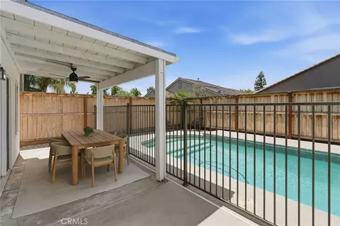 Other - 1740 N Mckelvy Ave, Clovis, CA 93619 photo 15 of 20