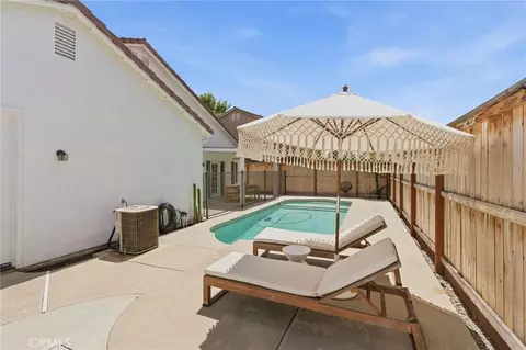 Other - 1740 N Mckelvy Ave, Clovis, CA 93619 photo 17 of 20