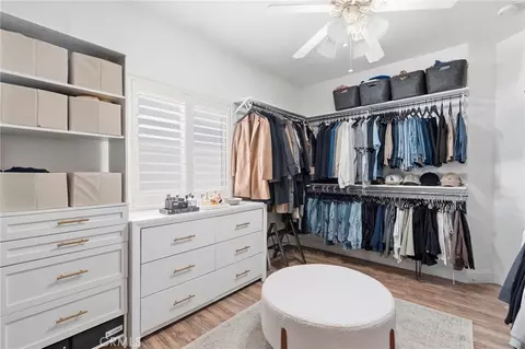 Other - 1740 N Mckelvy Ave, Clovis, CA 93619 photo 11 of 20
