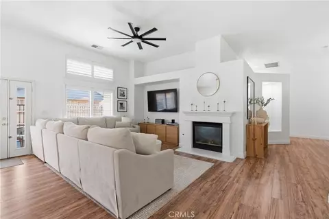 Other - 1740 N Mckelvy Ave, Clovis, CA 93619 photo 10 of 20