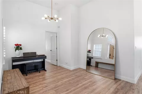 Other - 1740 N Mckelvy Ave, Clovis, CA 93619 photo 3 of 20