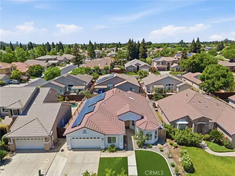 View/Area - 1740 N Mckelvy Ave, Clovis, CA 93619 photo 4 of 14