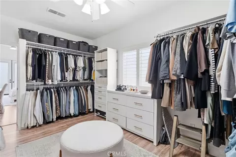 Other - 1740 N Mckelvy Ave, Clovis, CA 93619 photo 12 of 20