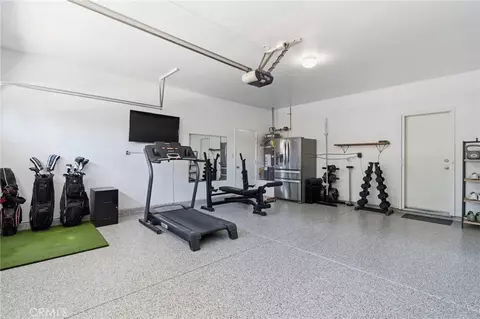 Other - 1740 N Mckelvy Ave, Clovis, CA 93619 photo 20 of 20