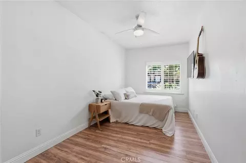 Bedroom - 1740 N Mckelvy Ave, Clovis, CA 93619 photo 1 of 9