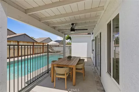 Exterior - 1740 N Mckelvy Ave, Clovis, CA 93619 photo 6 of 7