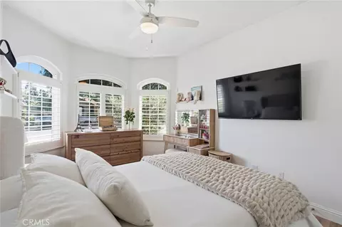 Bedroom - 1740 N Mckelvy Ave, Clovis, CA 93619 photo 9 of 9