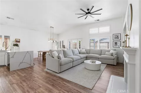 Other - 1740 N Mckelvy Ave, Clovis, CA 93619 photo 6 of 20
