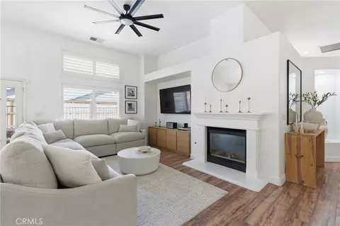 Other - 1740 N Mckelvy Ave, Clovis, CA 93619 photo 5 of 20
