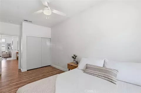 Bedroom - 1740 N Mckelvy Ave, Clovis, CA 93619 photo 2 of 9