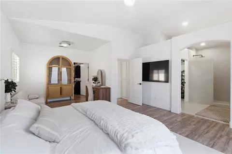 Bedroom - 1740 N Mckelvy Ave, Clovis, CA 93619 photo 7 of 9