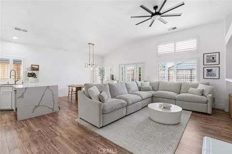 Other - 1740 N Mckelvy Ave, Clovis, CA 93619 photo 9 of 20