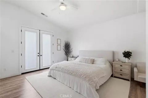 Bedroom - 1740 N Mckelvy Ave, Clovis, CA 93619 photo 5 of 9