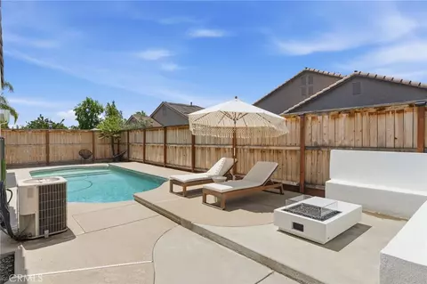 Other - 1740 N Mckelvy Ave, Clovis, CA 93619 photo 18 of 20