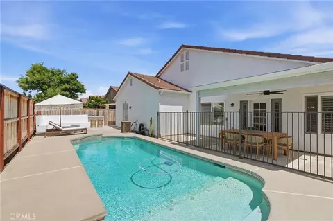 Other - 1740 N Mckelvy Ave, Clovis, CA 93619 photo 16 of 20