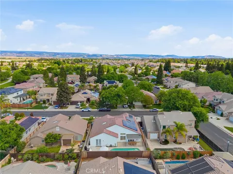 View/Area - 1740 N Mckelvy Ave, Clovis, CA 93619 photo 10 of 14