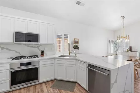 Kitchen - 1740 N Mckelvy Ave, Clovis, CA 93619 photo 5 of 5