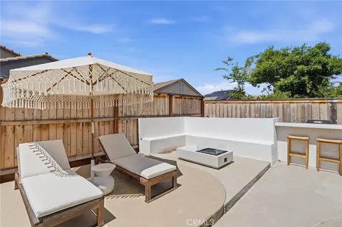 Exterior - 1740 N Mckelvy Ave, Clovis, CA 93619 photo 7 of 7