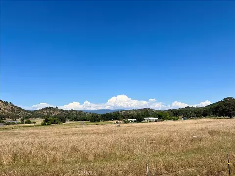 0 Hawthorne Ln, Squaw Valley, CA 93675