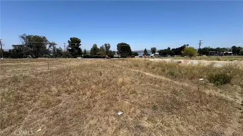 0 Grand Ave, Lake Elsinore, CA 92530