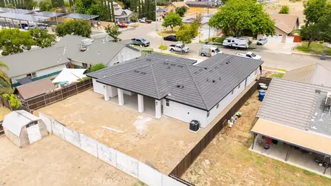 View/Area - 181 Grace Ct, Lemoore, CA 93245 photo 2 of 6