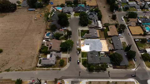 View/Area - 181 Grace Ct, Lemoore, CA 93245 photo 5 of 6