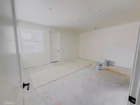 Bedroom - 181 Grace Ct, Lemoore, CA 93245 photo 1 of 2