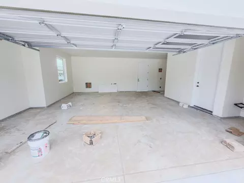 Other - 181 Grace Ct, Lemoore, CA 93245 photo 3 of 3