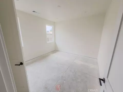 Bedroom - 181 Grace Ct, Lemoore, CA 93245 photo 2 of 2