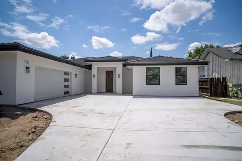 Exterior - 181 Grace Ct, Lemoore, CA 93245 photo 2 of 2