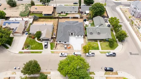 View/Area - 181 Grace Ct, Lemoore, CA 93245 photo 6 of 6