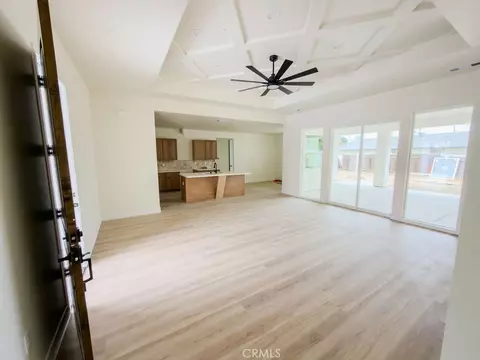 Living - 181 Grace Ct, Lemoore, CA 93245 photo 2 of 4