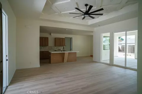 Living - 181 Grace Ct, Lemoore, CA 93245 photo 1 of 4