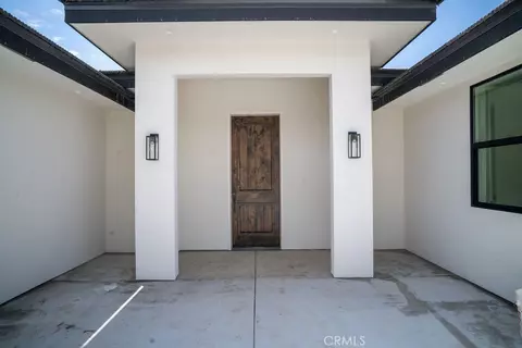 Other - 181 Grace Ct, Lemoore, CA 93245 photo 2 of 3
