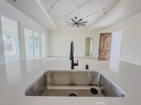 Entry Way - 181 Grace Ct, Lemoore, CA 93245 photo 1 of 1